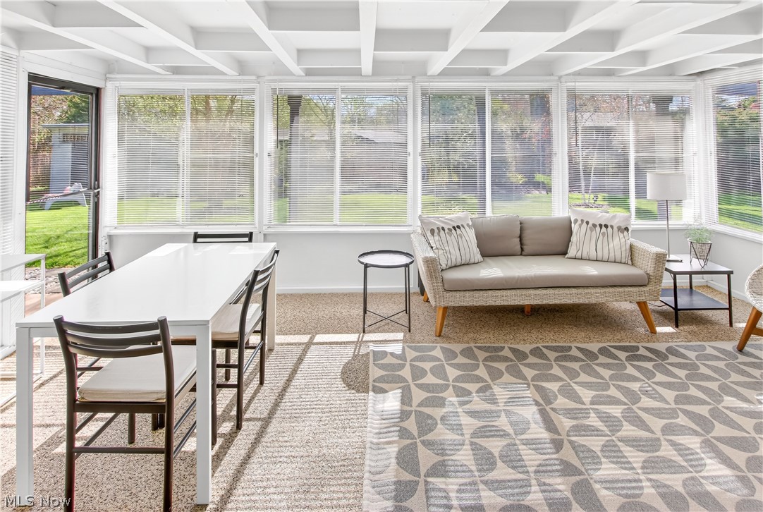 463 Queenswood Drive Bay Village OH 44140