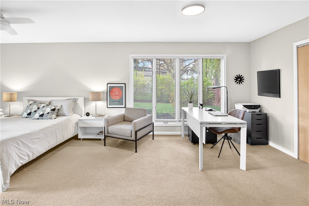 463 Queenswood Drive Bay Village OH 44140