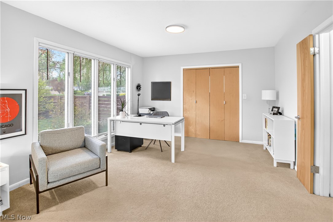463 Queenswood Drive Bay Village OH 44140