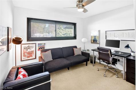 463 Queenswood Drive Bay Village OH 44140