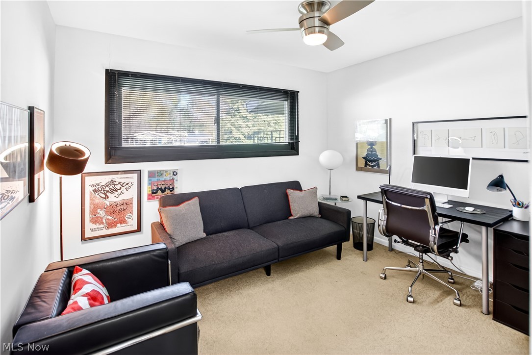 463 Queenswood Drive Bay Village OH 44140