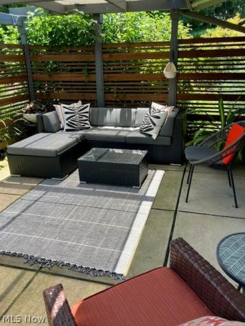 463 Queenswood Drive Bay Village OH 44140