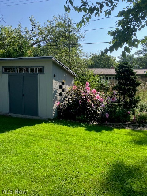 463 Queenswood Drive Bay Village OH 44140