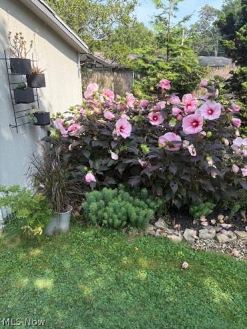 463 Queenswood Drive Bay Village OH 44140