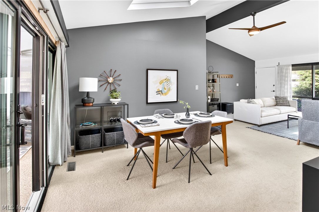 463 Queenswood Drive Bay Village OH 44140