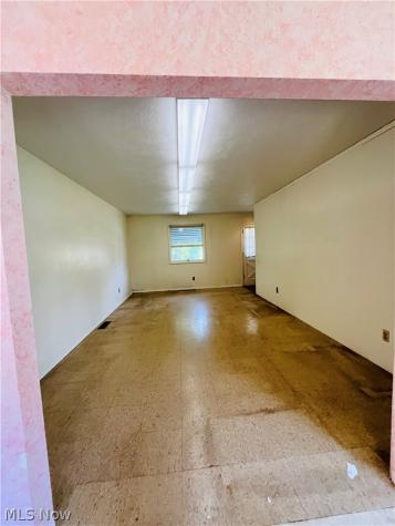 723 Trotter Lane Berea OH 44017