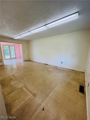 723 Trotter Lane Berea OH 44017
