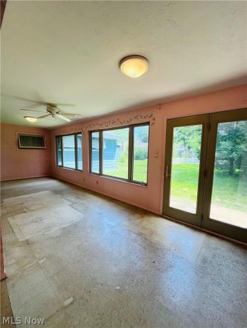 723 Trotter Lane Berea OH 44017