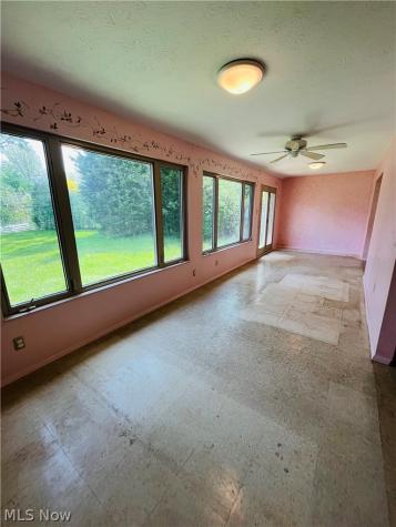 723 Trotter Lane Berea OH 44017