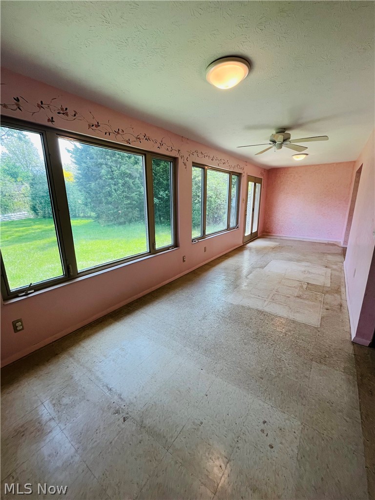 723 Trotter Lane Berea OH 44017