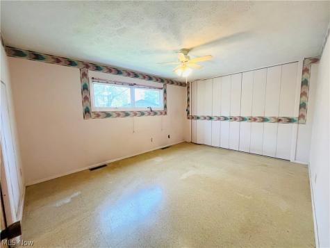 723 Trotter Lane Berea OH 44017