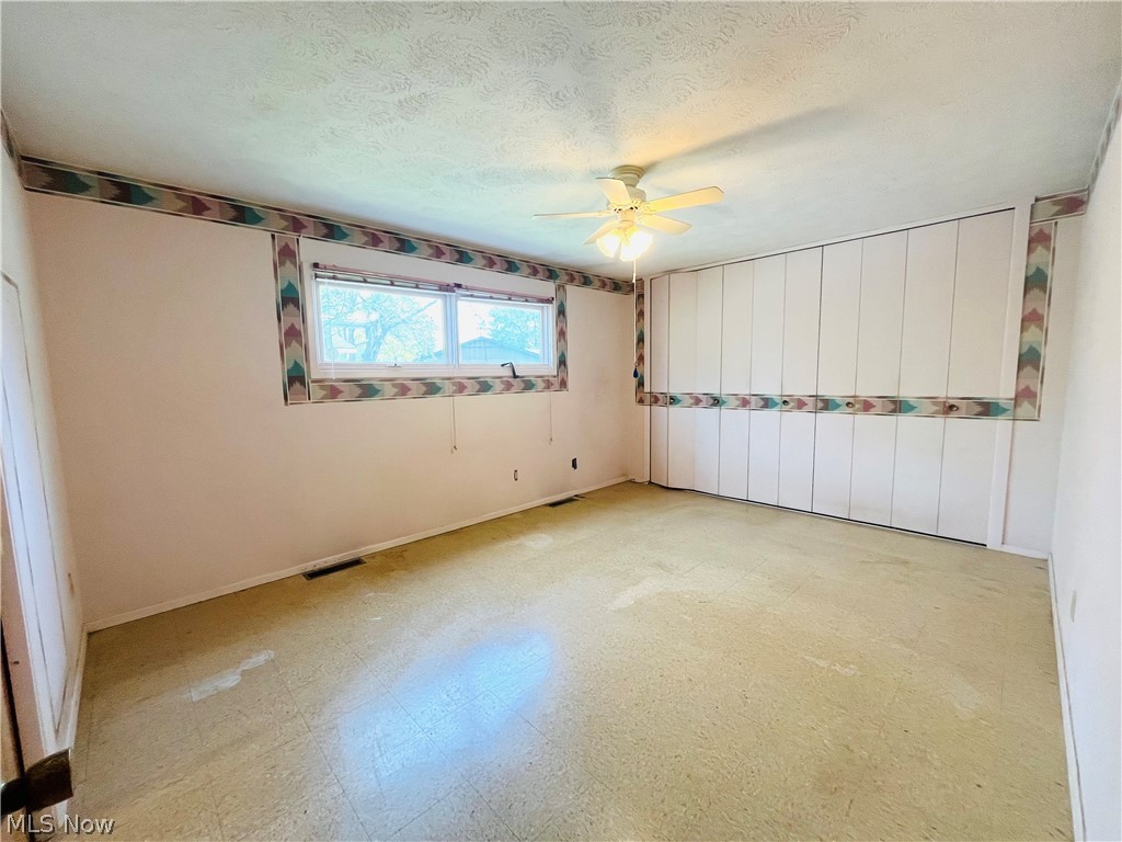 723 Trotter Lane Berea OH 44017