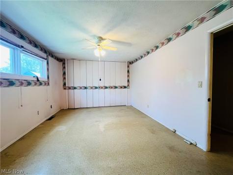 723 Trotter Lane Berea OH 44017