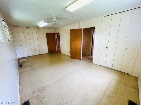 723 Trotter Lane Berea OH 44017