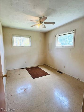 723 Trotter Lane Berea OH 44017
