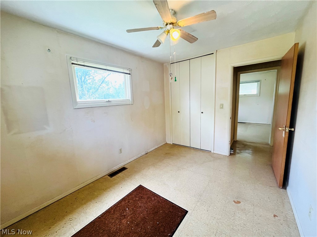 723 Trotter Lane Berea OH 44017