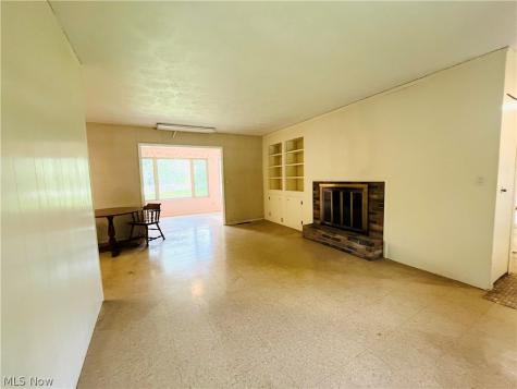 723 Trotter Lane Berea OH 44017