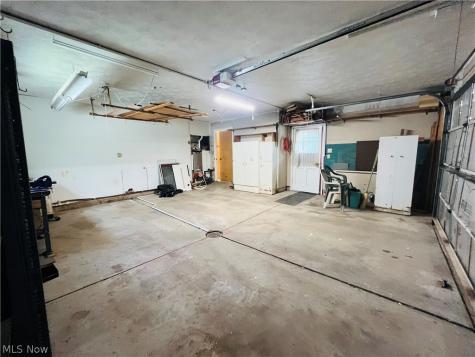 723 Trotter Lane Berea OH 44017