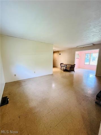 723 Trotter Lane Berea OH 44017