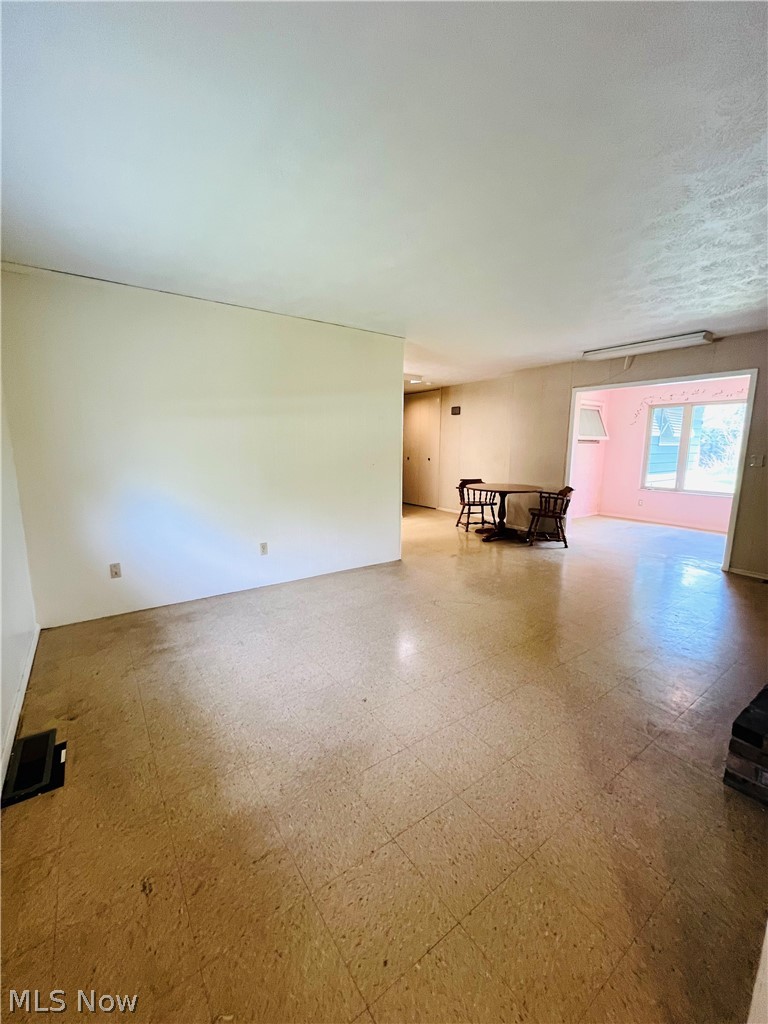 723 Trotter Lane Berea OH 44017