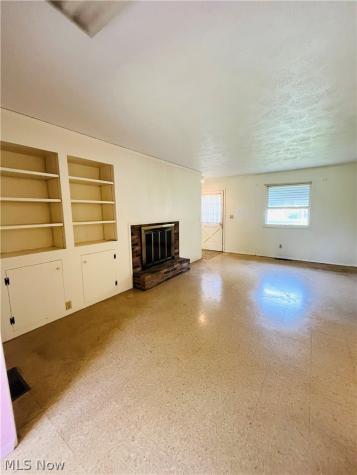 723 Trotter Lane Berea OH 44017