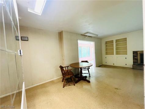 723 Trotter Lane Berea OH 44017