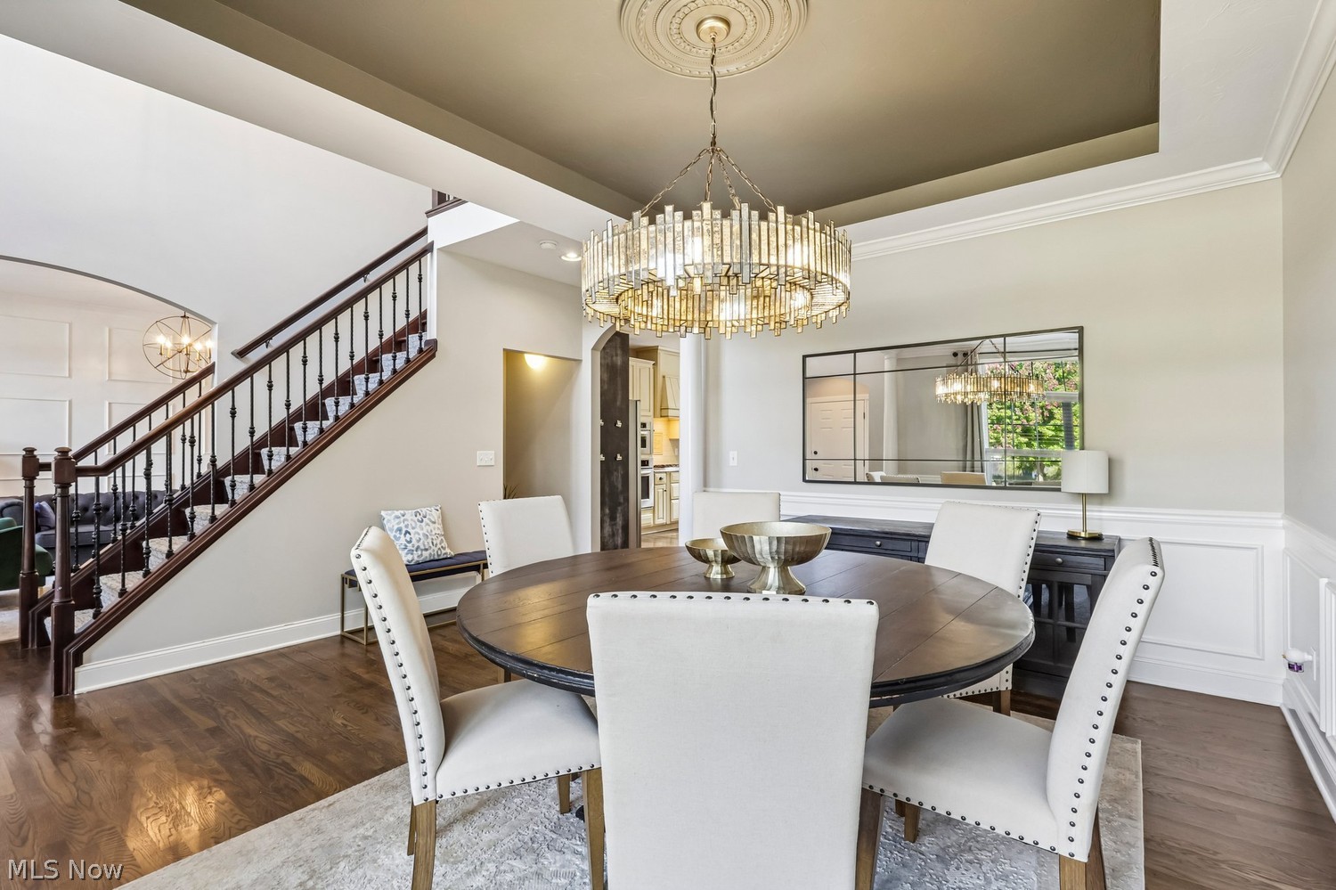 32317 Monaco Place Avon Lake OH 44012