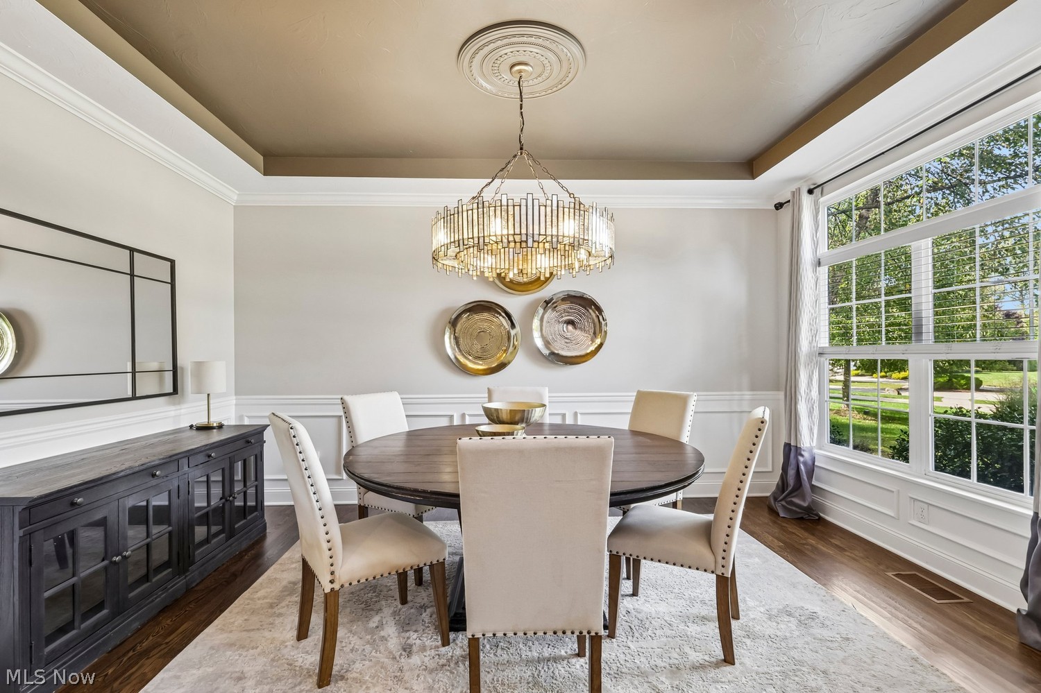 32317 Monaco Place Avon Lake OH 44012