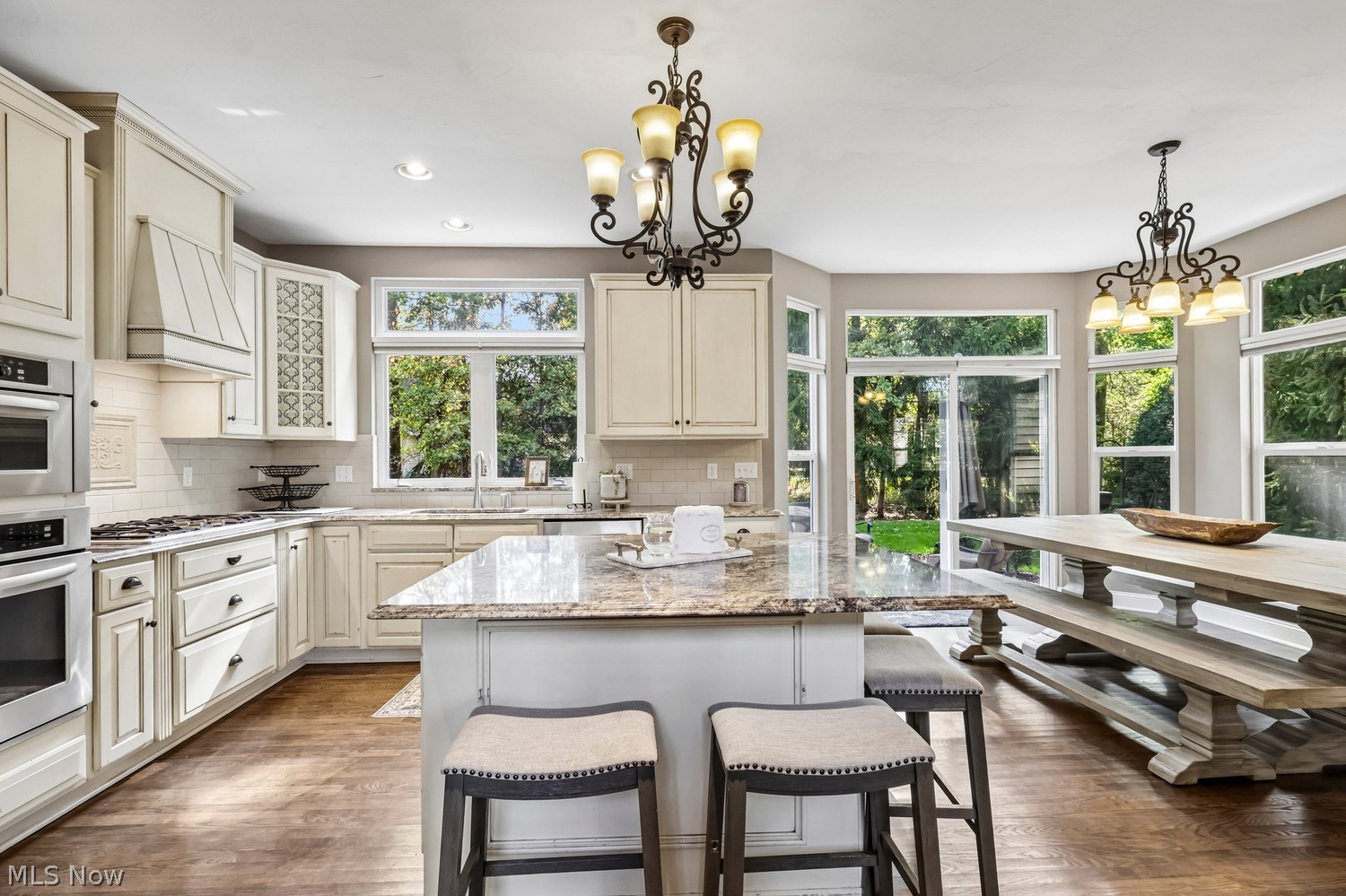 32317 Monaco Place Avon Lake OH 44012
