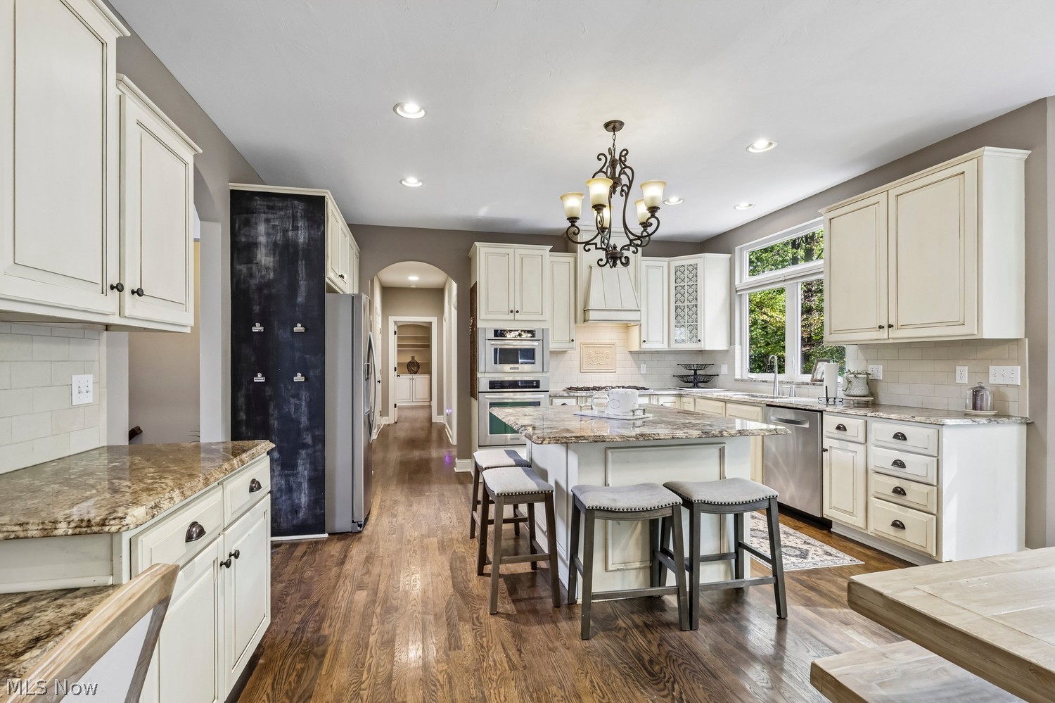 32317 Monaco Place Avon Lake OH 44012