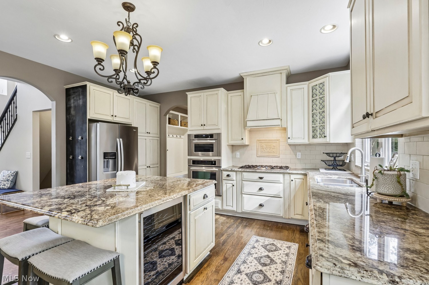 32317 Monaco Place Avon Lake OH 44012