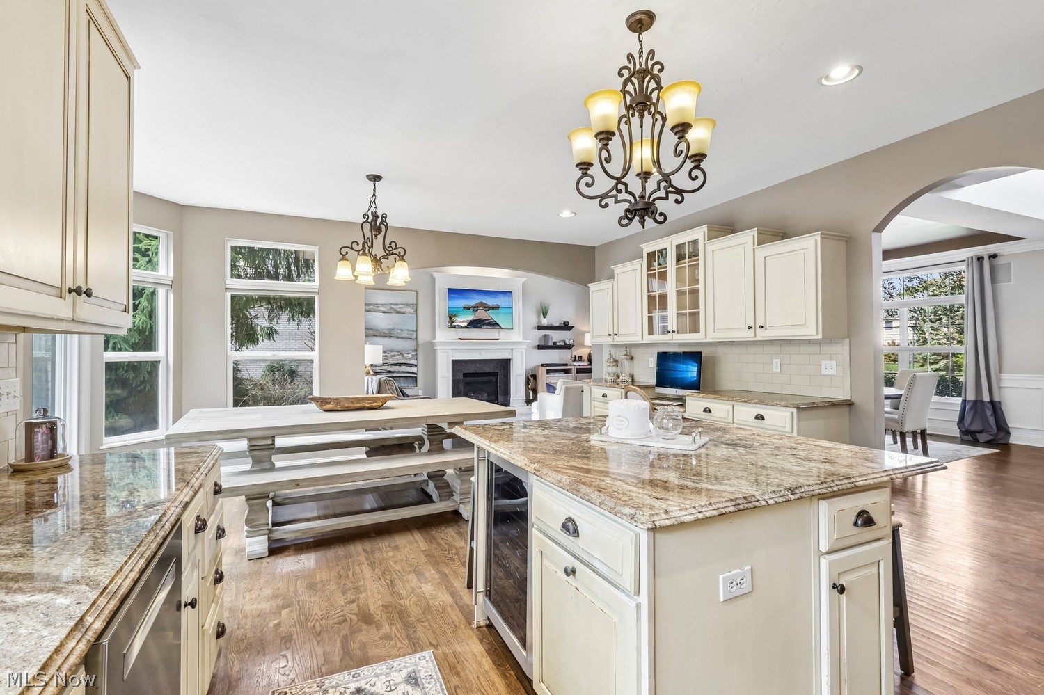 32317 Monaco Place Avon Lake OH 44012
