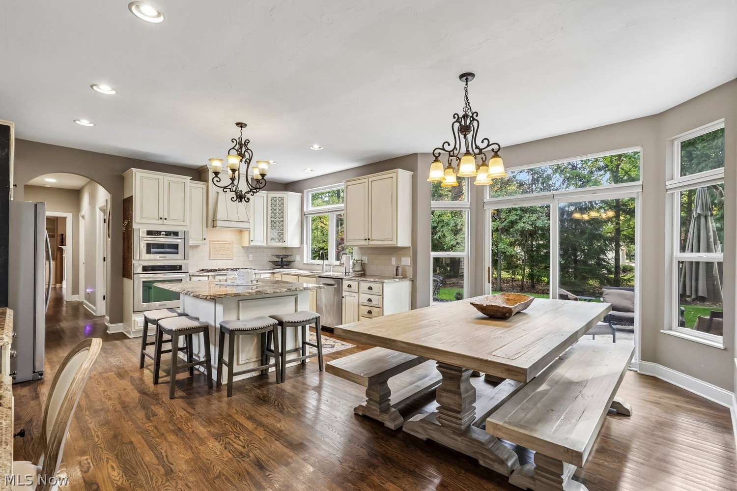 32317 Monaco Place Avon Lake OH 44012