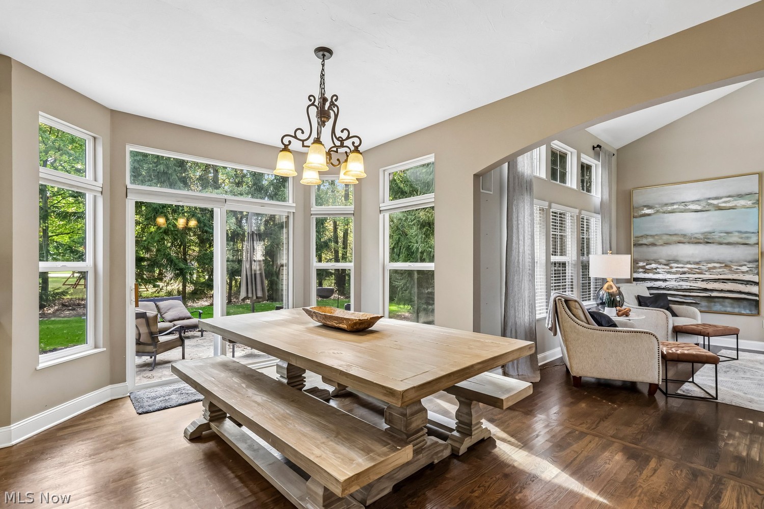 32317 Monaco Place Avon Lake OH 44012