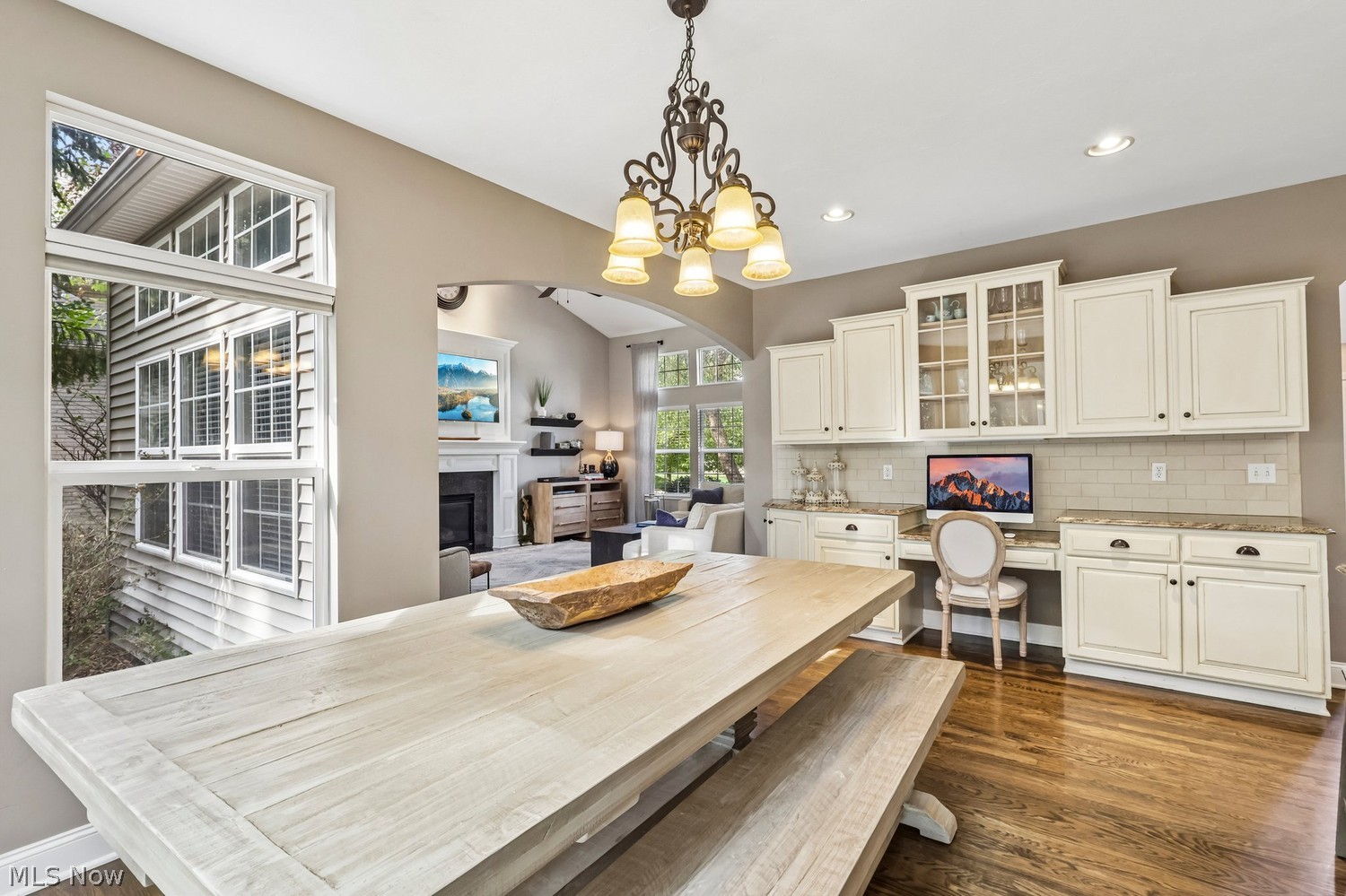 32317 Monaco Place Avon Lake OH 44012