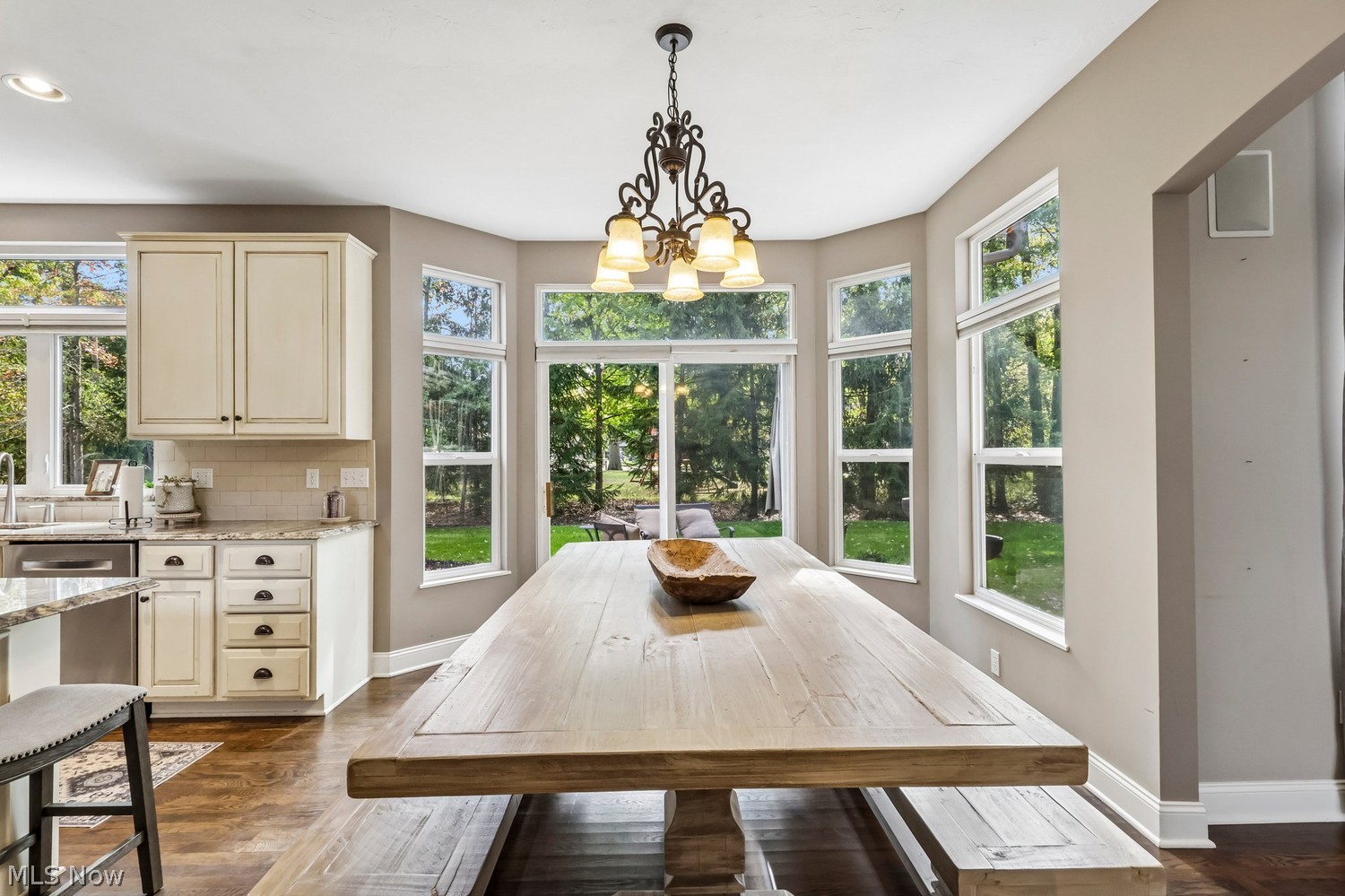 32317 Monaco Place Avon Lake OH 44012