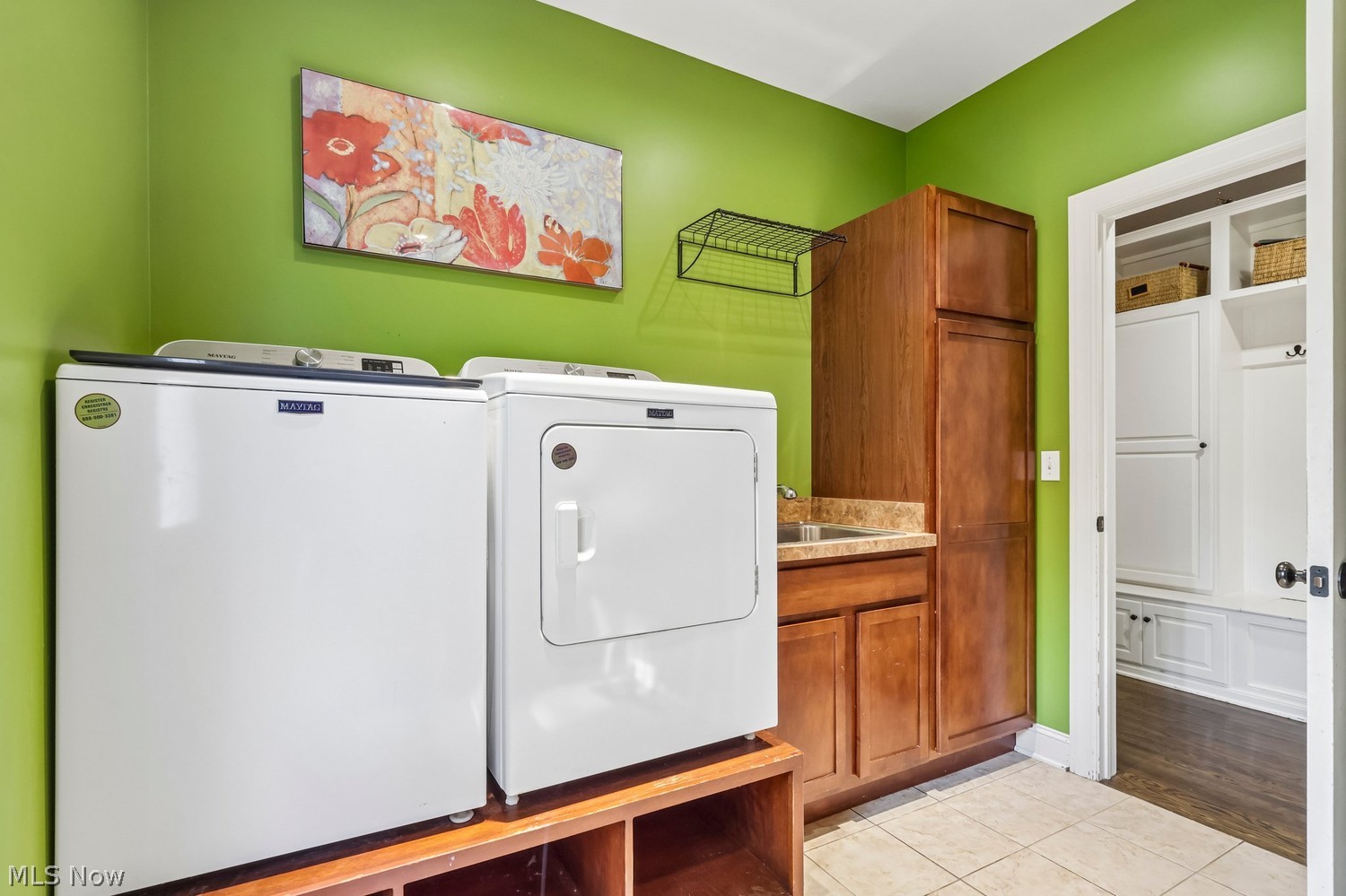32317 Monaco Place Avon Lake OH 44012