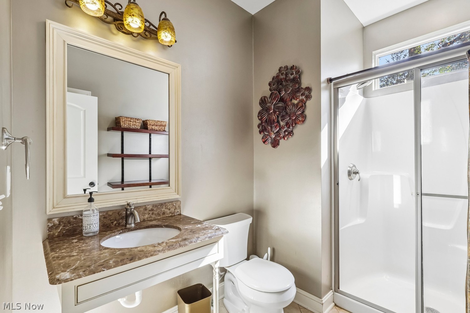 32317 Monaco Place Avon Lake OH 44012