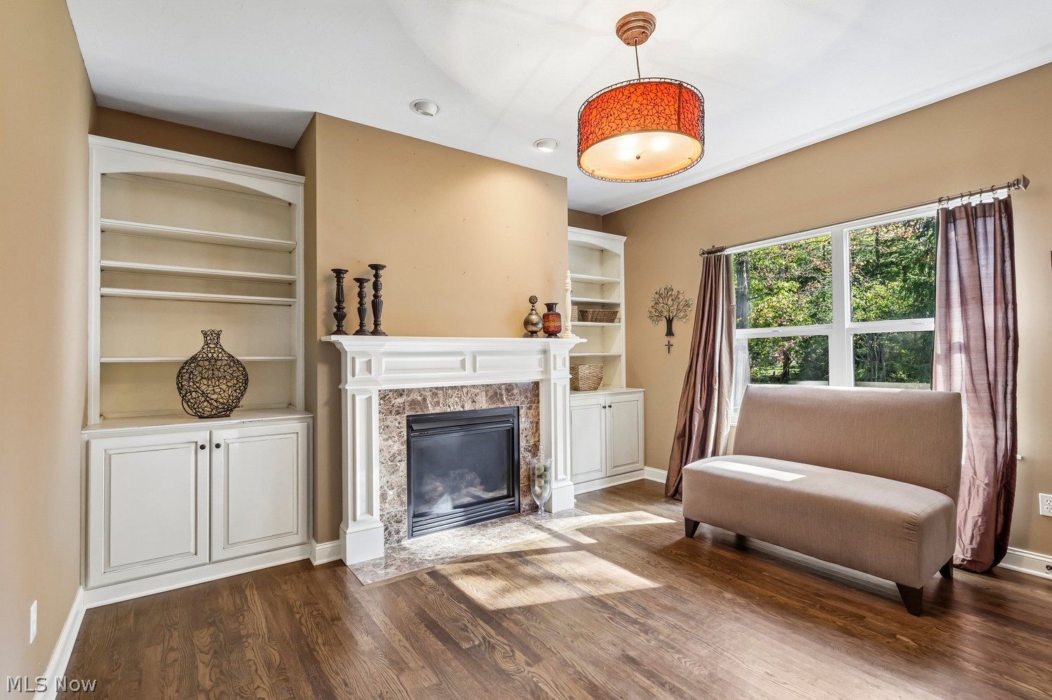 32317 Monaco Place Avon Lake OH 44012