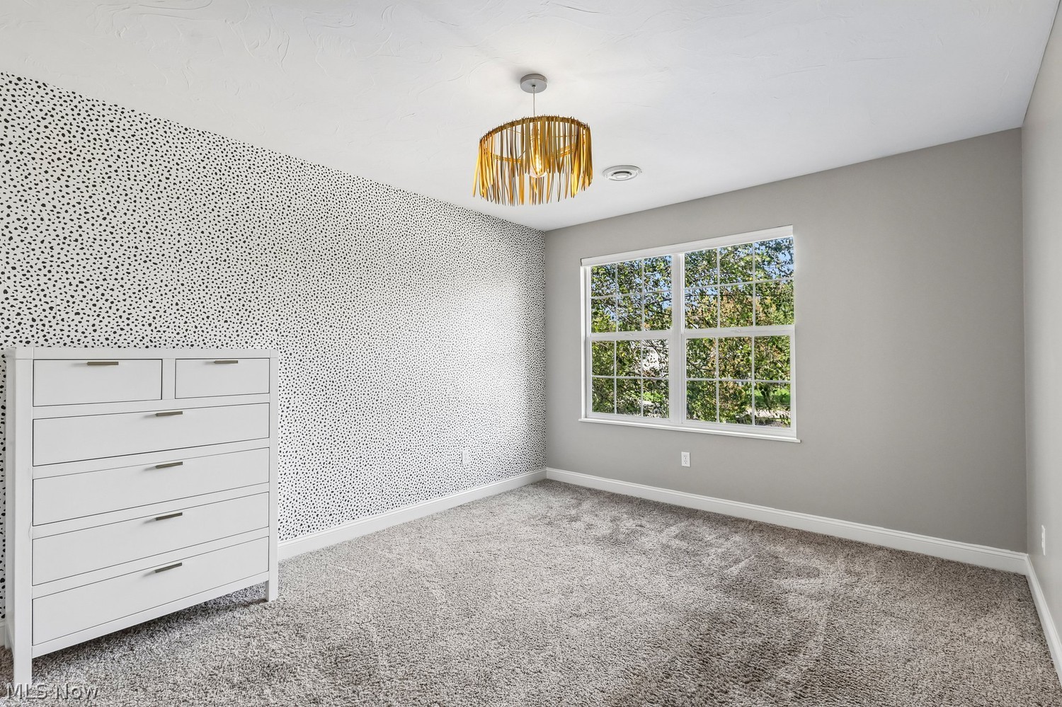 32317 Monaco Place Avon Lake OH 44012