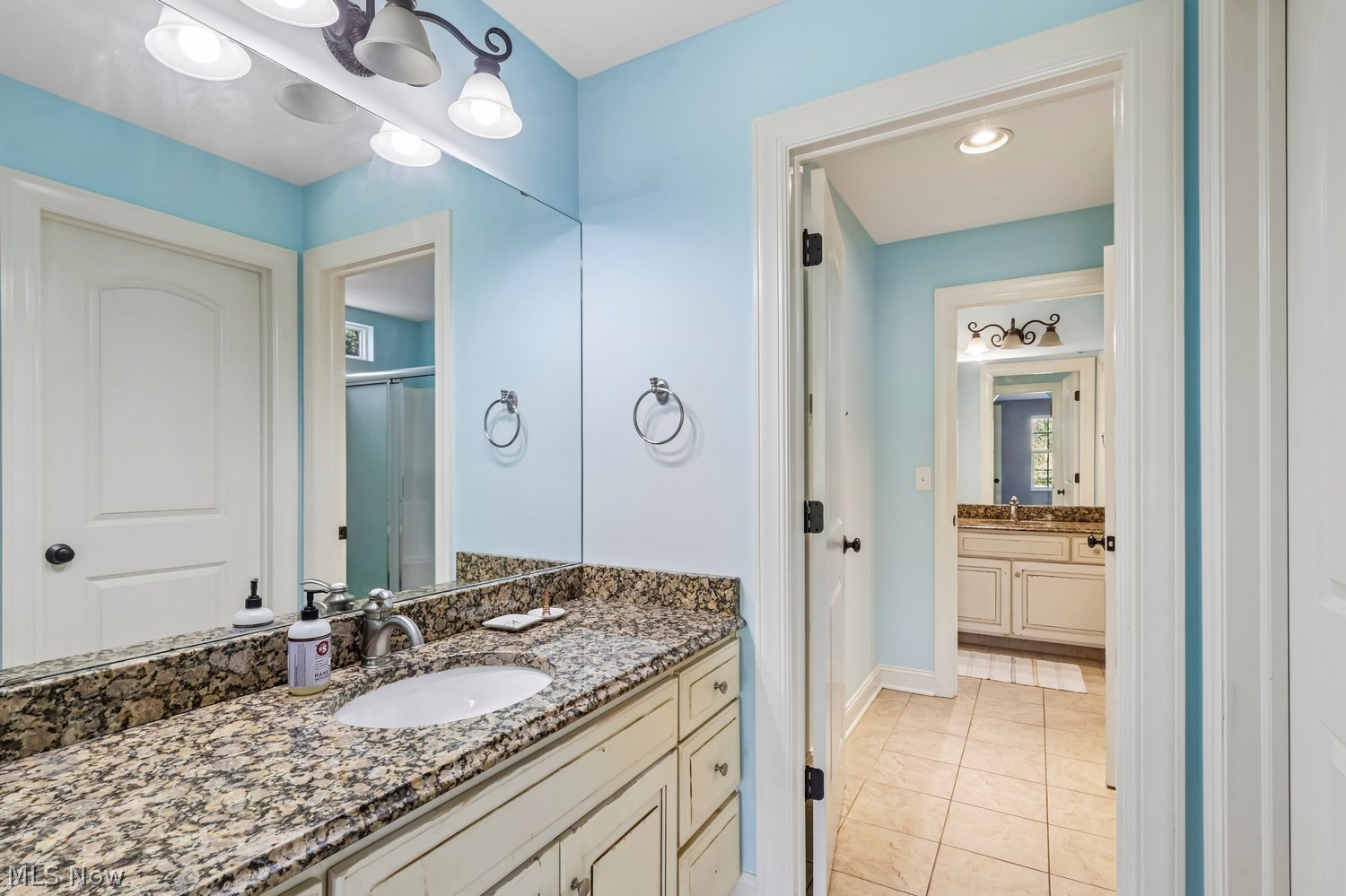 32317 Monaco Place Avon Lake OH 44012