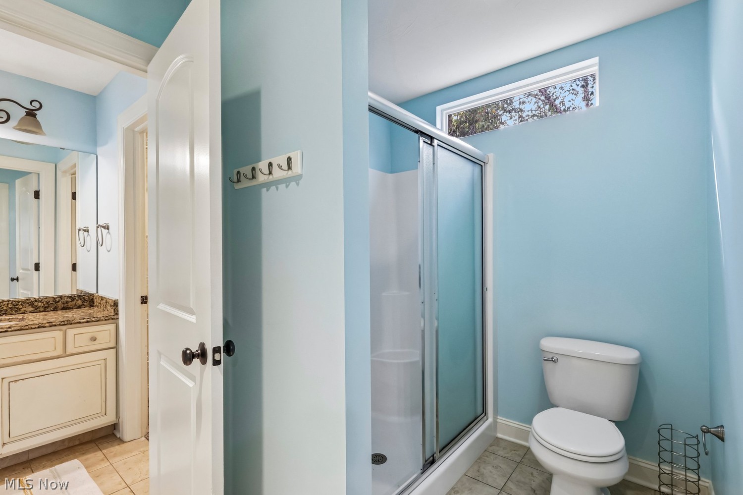 32317 Monaco Place Avon Lake OH 44012