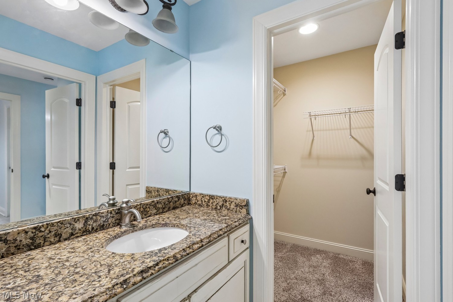 32317 Monaco Place Avon Lake OH 44012