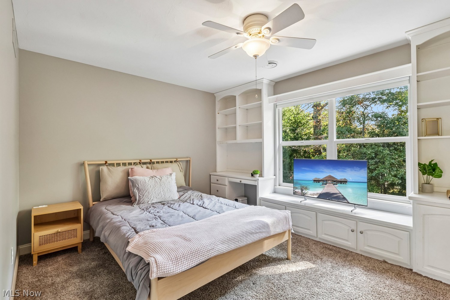 32317 Monaco Place Avon Lake OH 44012