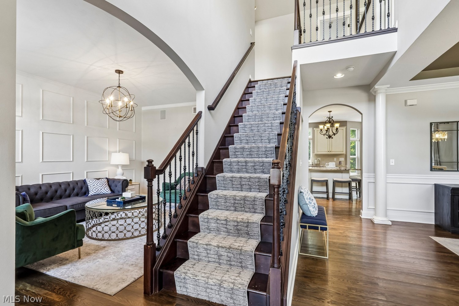 32317 Monaco Place Avon Lake OH 44012