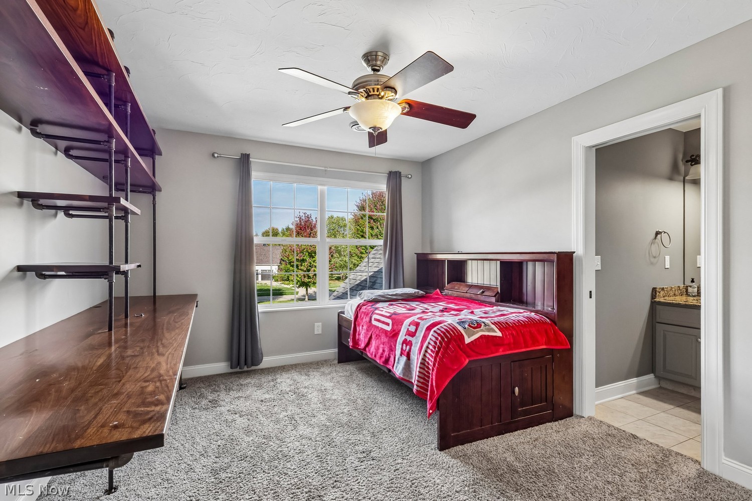 32317 Monaco Place Avon Lake OH 44012