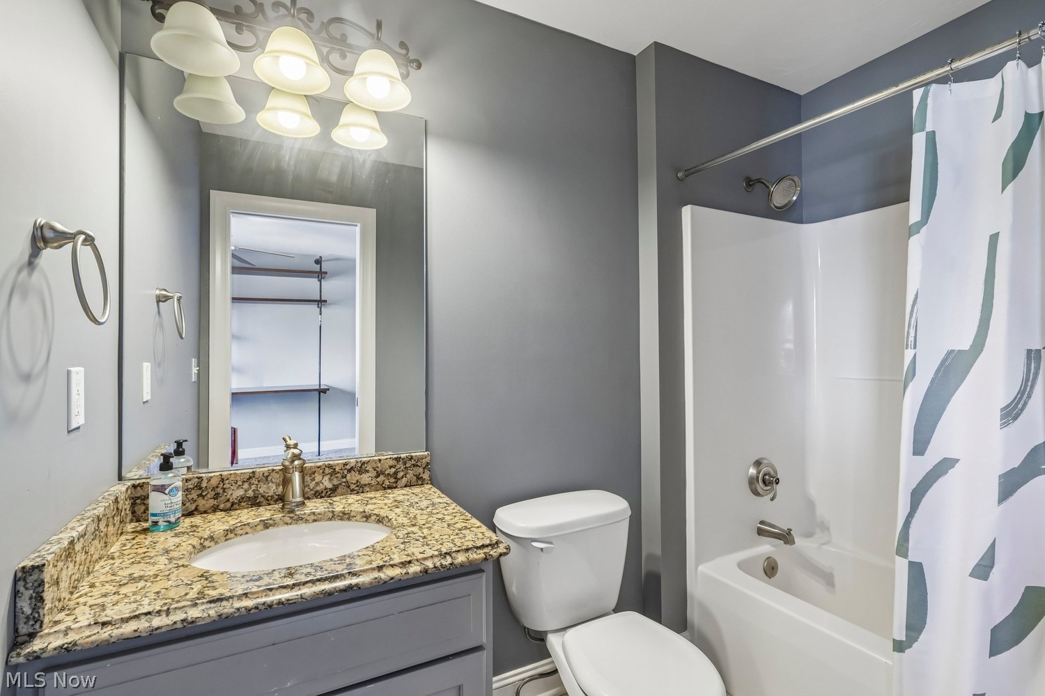 32317 Monaco Place Avon Lake OH 44012