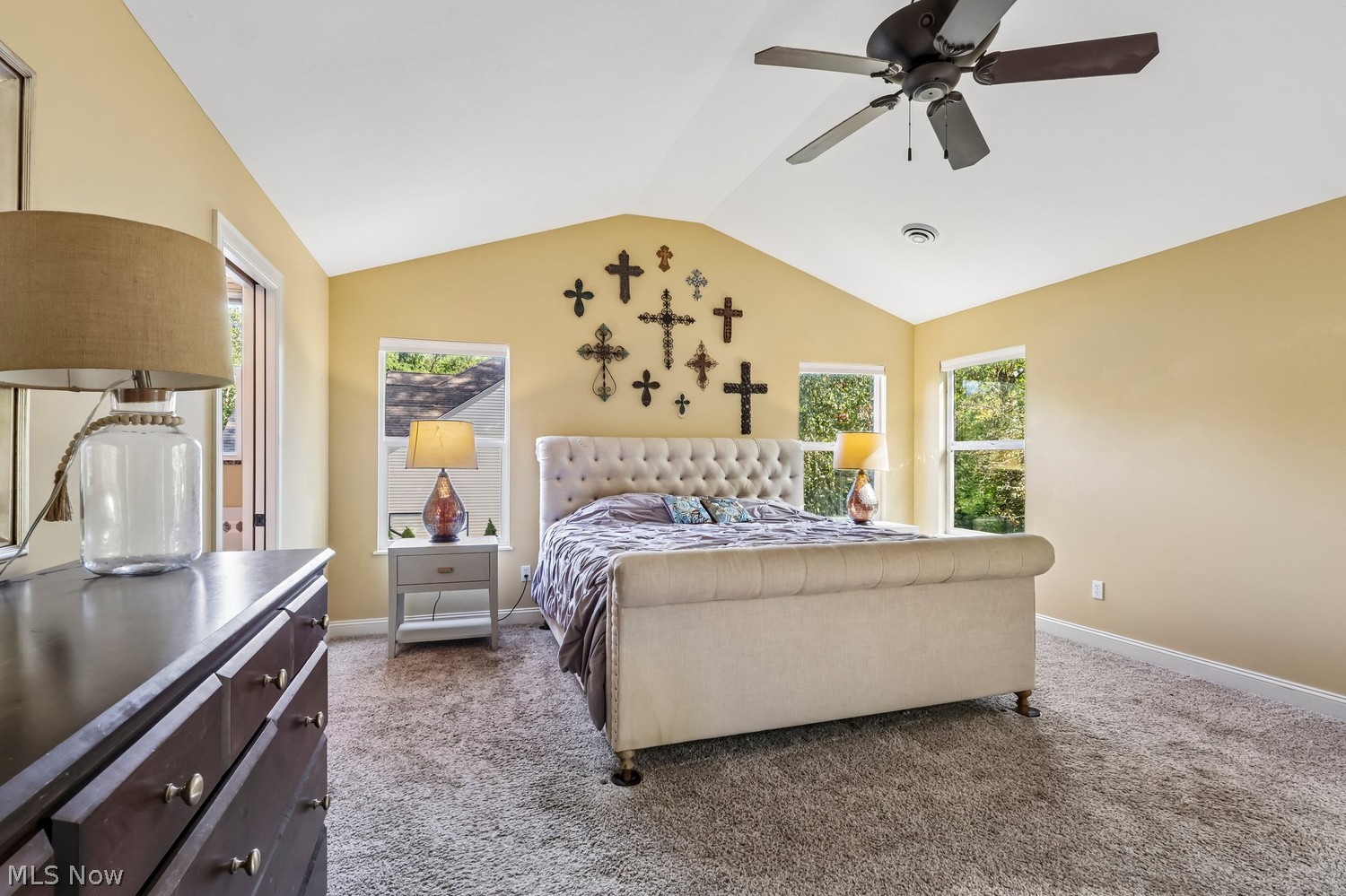 32317 Monaco Place Avon Lake OH 44012