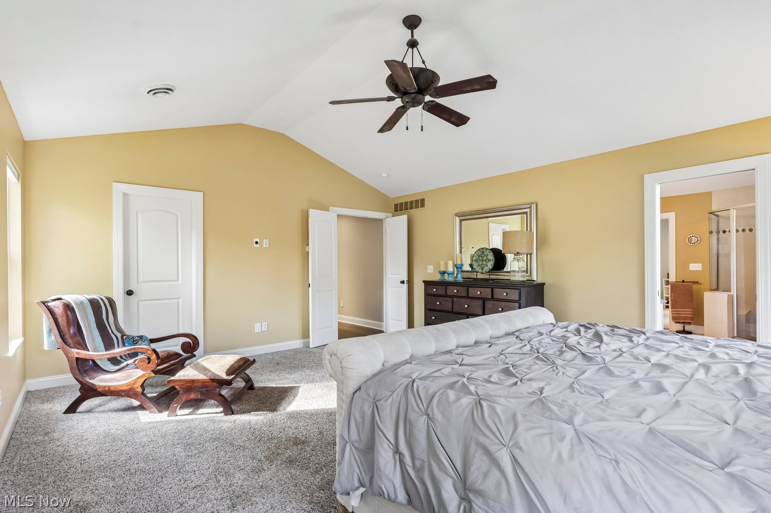 32317 Monaco Place Avon Lake OH 44012