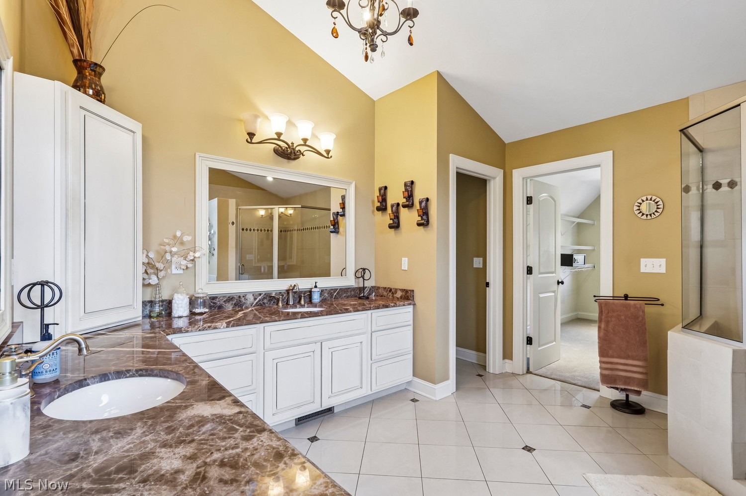 32317 Monaco Place Avon Lake OH 44012